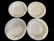 Set pottery barn for sale  New York