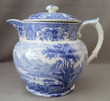 pearlware for sale  RUGBY