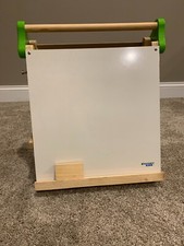 Discovery kids tabletop for sale  Lockport