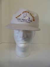 Vtg pope john for sale  Norco
