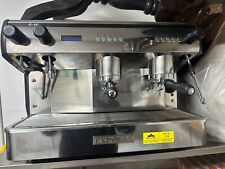 Expobar g10 display for sale  ROMFORD