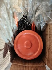 Haul master ton for sale  Akron