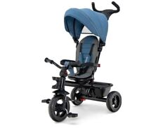 Multifunctional toddler trike for sale  MANCHESTER