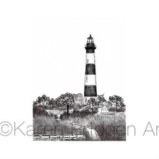 Aceo atc art for sale  Rocky Point