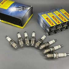 Genuine f8dc4 yttrium for sale  Deerfield Beach