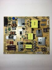 Sharp pltvdq341xxpr power for sale  Memphis