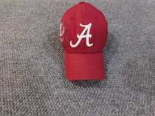 Alabama crimson tide for sale  Conyers