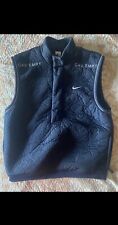 Gilet smanicato cav usato  Paolisi