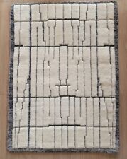 Door mat indoor for sale  Palatine