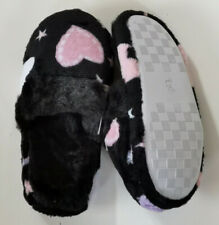 House winter slippers for sale  San Jose