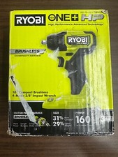 Ryobi one 18v for sale  Shakopee