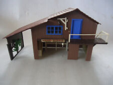 Vintage britains model for sale  UK