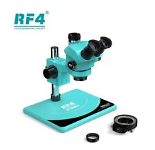 Rf4 7050pro 50x usato  Pescara