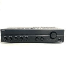 Toa 2060 pa for sale  LEEDS