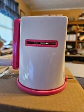 Crafter companion diamond for sale  Clinton