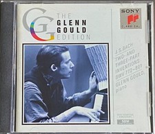 glenn gould gebraucht kaufen glenn gould gebraucht kaufen Essen