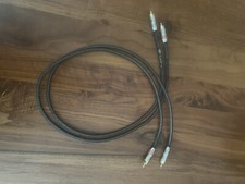 Audio gede rca for sale  New Orleans