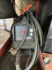 Lincoln tomahawk 625 for sale  Bellflower