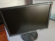 Monitor lcd asus usato  Milano