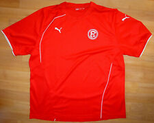 Trainings trikot shirt gebraucht kaufen  Wuppertal