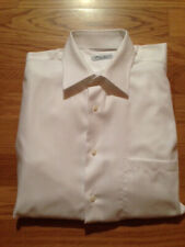 Camicia uomo dino usato  Traona