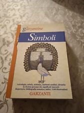 Simboli garzantine usato  Urbania