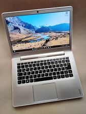Lenovo 510s 15ikb gebraucht kaufen  Nagold