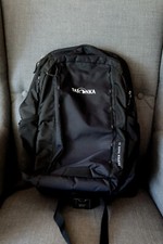 Tatonka server pack gebraucht kaufen  Deutschland