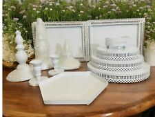 dessert cake stands displays for sale dessert cake stands displays for sale Dacula