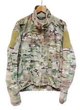Crye precision uksf for sale  GRAYS