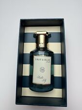 Woman parfum for sale  BOURNEMOUTH