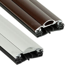 Rafter supported glazing for sale  WALSALL