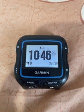 Orologio garmin forerunner usato  Spedire a Italy