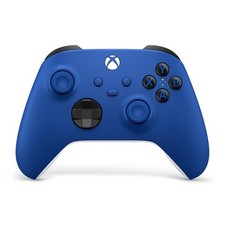 Xbox wireless controller for sale  Las Vegas