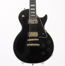 Epiphone inspired gibson usato  Spedire a Italy