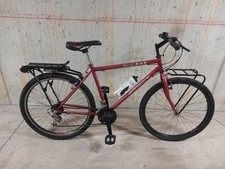 Mtb city country usato Mtb city country usato  Milano