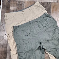 Mens columbia omni for sale  Harrisburg