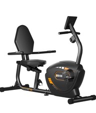 Jeekee recumbent exercise for sale  Clearwater