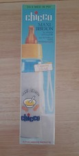 Biberon chicco maxibiberon usato  Alassio