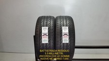 Gomme usate 245 usato  Comiso