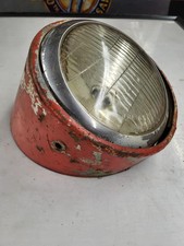 1960 cushman scooter for sale  Jordan