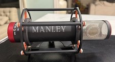 Manley reference cardioid for sale  Boca Raton