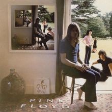 Ummagumma pink floyd gebraucht kaufen Ummagumma pink floyd gebraucht kaufen  Berlin
