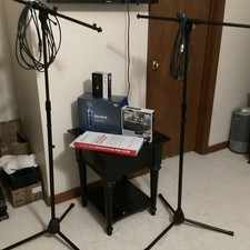 Presonus studio bundle for sale  Mandeville