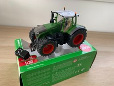 fendt frontgewicht gebraucht kaufen  Ortenberg