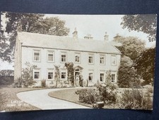 Linton house linton for sale  WORKINGTON
