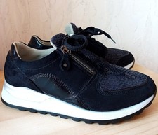 Rthopädische damen schuhe gebraucht kaufen  Deutschland