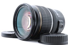 canon 17 55 d'occasion canon 17 55 d'occasion Expédié en Belgium