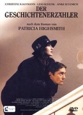 Geschichtenerzähler rainer bo gebraucht kaufen  Berlin