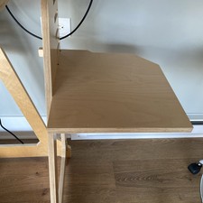 Work home desks for sale  Raritan